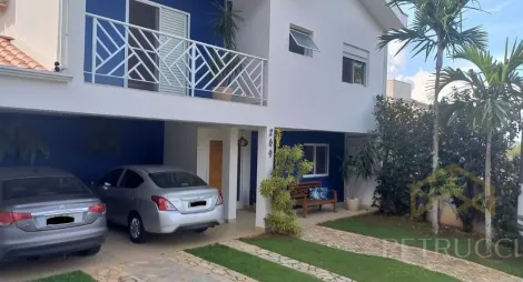 imagem 1 - Casa - Sobrado em Condomínio imagem 1 - Casa - Sobrado em Condomínio