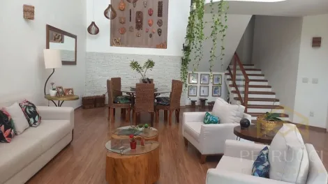 imagem 2 - Casa - Sobrado em Condomínio imagem 2 - Casa - Sobrado em Condomínio