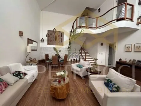 imagem 3 - Casa - Sobrado em Condomínio imagem 3 - Casa - Sobrado em Condomínio