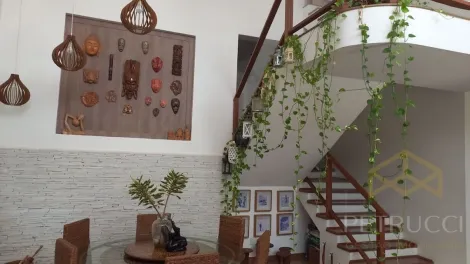 imagem 4 - Casa - Sobrado em Condomínio imagem 4 - Casa - Sobrado em Condomínio