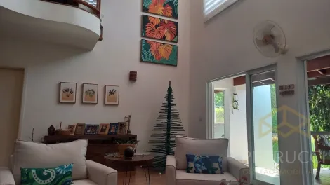imagem 5 - Casa - Sobrado em Condomínio imagem 5 - Casa - Sobrado em Condomínio