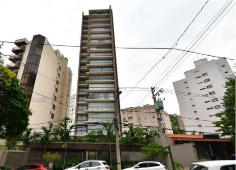 imagem 1 - BELISSIMO APARTAMENTO À VENDA NO SINGULARE CAMBUI EM CAMPINAS-SP imagem 1 - BELISSIMO APARTAMENTO À VENDA NO SINGULARE CAMBUI EM CAMPINAS-SP