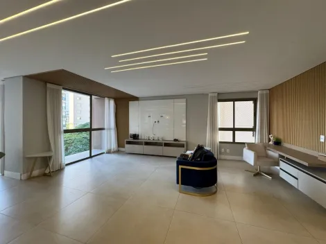 imagem 3 - BELISSIMO APARTAMENTO À VENDA NO SINGULARE CAMBUI EM CAMPINAS-SP imagem 3 - BELISSIMO APARTAMENTO À VENDA NO SINGULARE CAMBUI EM CAMPINAS-SP