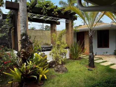 imagem 1 - Casa - Sobrado em Condomínio imagem 1 - Casa - Sobrado em Condomínio