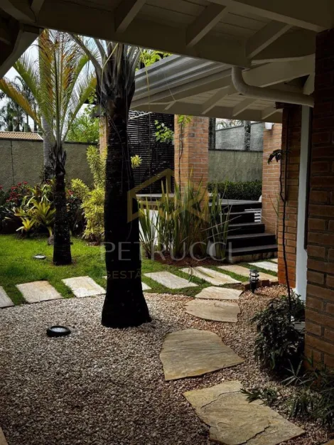 imagem 2 - Casa - Sobrado em Condomínio imagem 2 - Casa - Sobrado em Condomínio