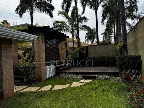 imagem 3 - Casa - Sobrado em Condomínio imagem 3 - Casa - Sobrado em Condomínio