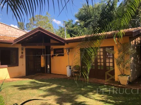 imagem 1 - Casa - Sobrado em Condomínio imagem 1 - Casa - Sobrado em Condomínio