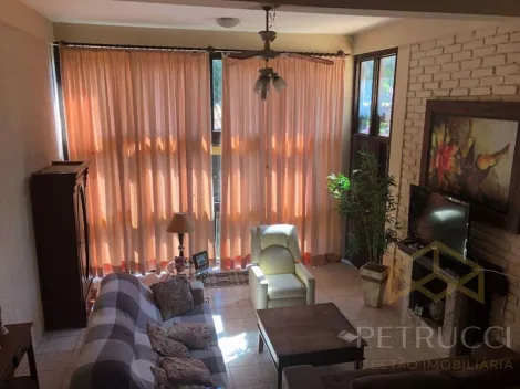 imagem 2 - Casa - Sobrado em Condomínio imagem 2 - Casa - Sobrado em Condomínio