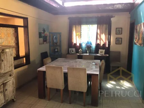 imagem 3 - Casa - Sobrado em Condomínio imagem 3 - Casa - Sobrado em Condomínio