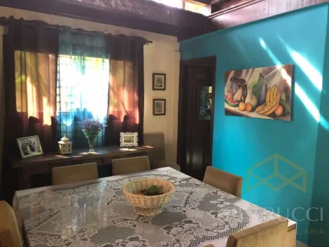 imagem 4 - Casa - Sobrado em Condomínio imagem 4 - Casa - Sobrado em Condomínio