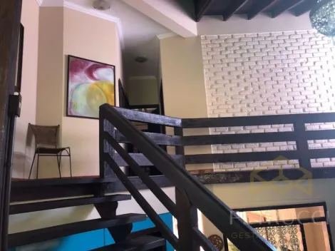 imagem 5 - Casa - Sobrado em Condomínio imagem 5 - Casa - Sobrado em Condomínio
