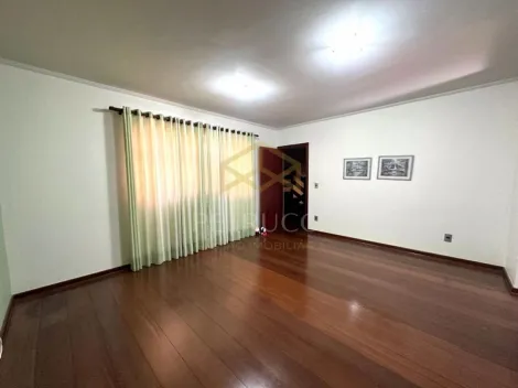 imagem 4 - CASA SOBRADO À VENDA NO SAN CONRADO, CAMPINAS/SP imagem 4 - CASA SOBRADO À VENDA NO SAN CONRADO, CAMPINAS/SP