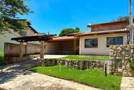 imagem 1 - Casa - Sobrado em Condomínio imagem 1 - Casa - Sobrado em Condomínio