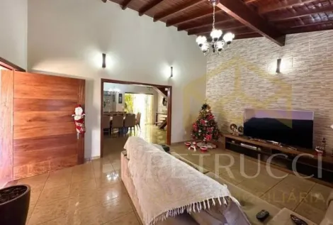 imagem 2 - Casa - Sobrado em Condomínio imagem 2 - Casa - Sobrado em Condomínio