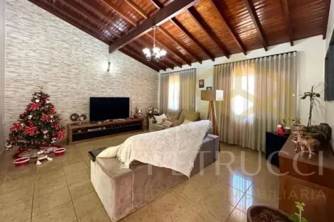 imagem 3 - Casa - Sobrado em Condomínio imagem 3 - Casa - Sobrado em Condomínio