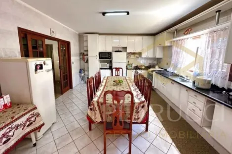 imagem 4 - Casa - Sobrado em Condomínio imagem 4 - Casa - Sobrado em Condomínio