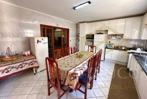imagem 5 - Casa - Sobrado em Condomínio imagem 5 - Casa - Sobrado em Condomínio