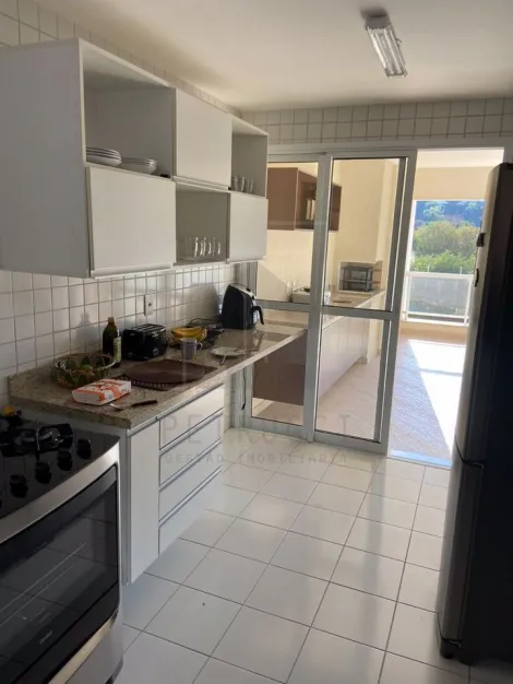 imagem 3 - Apartamento - Padrão imagem 3 - Apartamento - Padrão