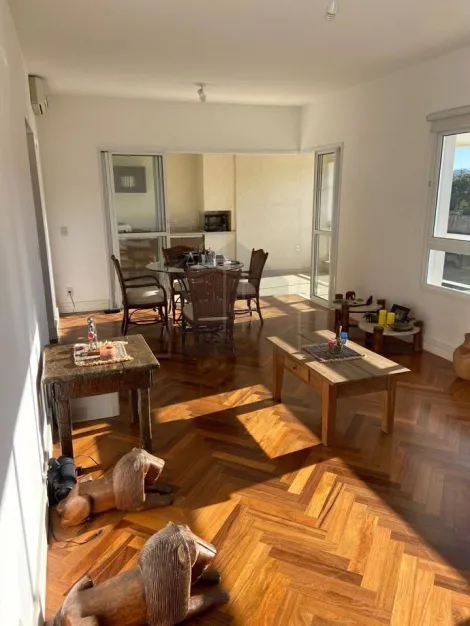 imagem 2 - Apartamento - Padrão imagem 2 - Apartamento - Padrão