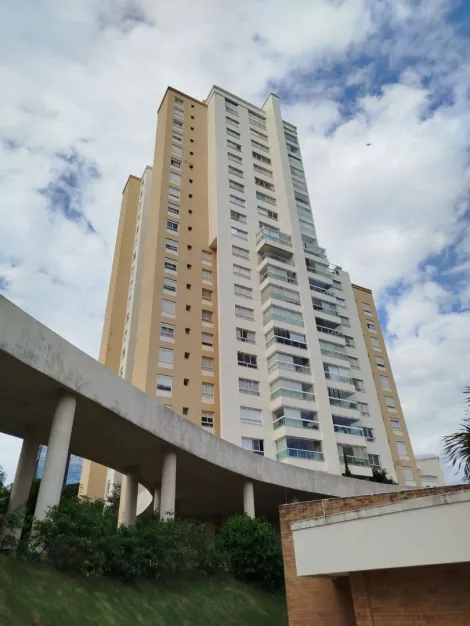 imagem 2 - EXCELENTE OPORTUNIDADE DE LOCAÇÃO NO CONDOMÍNIO WONDERS GALLERIA, CAMPINAS/SP. imagem 2 - EXCELENTE OPORTUNIDADE DE LOCAÇÃO NO CONDOMÍNIO WONDERS GALLERIA, CAMPINAS/SP.