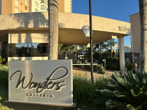 imagem 3 - EXCELENTE OPORTUNIDADE DE LOCAÇÃO NO CONDOMÍNIO WONDERS GALLERIA, CAMPINAS/SP. imagem 3 - EXCELENTE OPORTUNIDADE DE LOCAÇÃO NO CONDOMÍNIO WONDERS GALLERIA, CAMPINAS/SP.