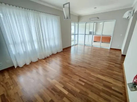 imagem 4 - EXCELENTE OPORTUNIDADE DE LOCAÇÃO NO CONDOMÍNIO WONDERS GALLERIA, CAMPINAS/SP. imagem 4 - EXCELENTE OPORTUNIDADE DE LOCAÇÃO NO CONDOMÍNIO WONDERS GALLERIA, CAMPINAS/SP.