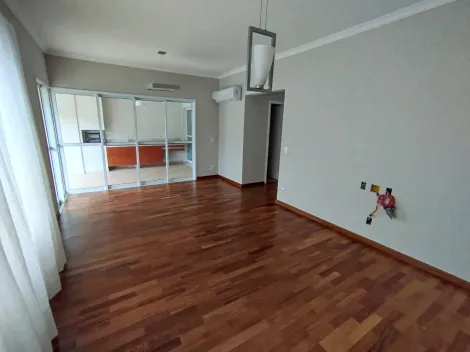 imagem 5 - EXCELENTE OPORTUNIDADE DE LOCAÇÃO NO CONDOMÍNIO WONDERS GALLERIA, CAMPINAS/SP. imagem 5 - EXCELENTE OPORTUNIDADE DE LOCAÇÃO NO CONDOMÍNIO WONDERS GALLERIA, CAMPINAS/SP.