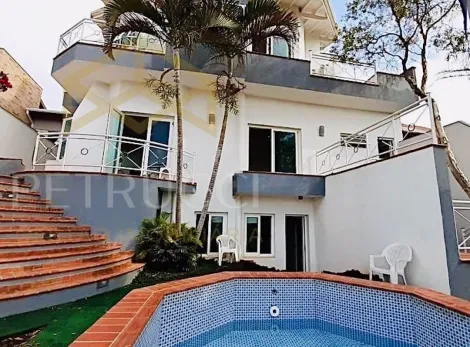imagem 1 - Casa - Sobrado em Condomínio imagem 1 - Casa - Sobrado em Condomínio