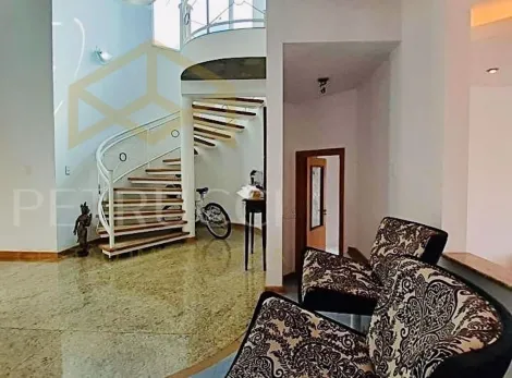imagem 2 - Casa - Sobrado em Condomínio imagem 2 - Casa - Sobrado em Condomínio