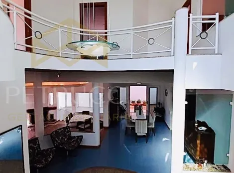 imagem 3 - Casa - Sobrado em Condomínio imagem 3 - Casa - Sobrado em Condomínio