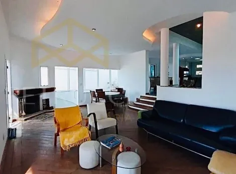 imagem 4 - Casa - Sobrado em Condomínio imagem 4 - Casa - Sobrado em Condomínio