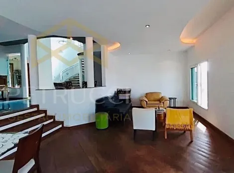 imagem 5 - Casa - Sobrado em Condomínio imagem 5 - Casa - Sobrado em Condomínio