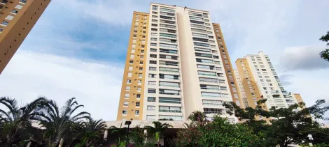 imagem 1 - EXCELENTE APARTAMENTO NO CONDOMÍNIO WONDERS GALLERIA PARA VENDA  EM CAMPINAS/SP. imagem 1 - EXCELENTE APARTAMENTO NO CONDOMÍNIO WONDERS GALLERIA PARA VENDA  EM CAMPINAS/SP.