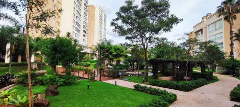 imagem 2 - EXCELENTE APARTAMENTO NO CONDOMÍNIO WONDERS GALLERIA PARA VENDA  EM CAMPINAS/SP. imagem 2 - EXCELENTE APARTAMENTO NO CONDOMÍNIO WONDERS GALLERIA PARA VENDA  EM CAMPINAS/SP.