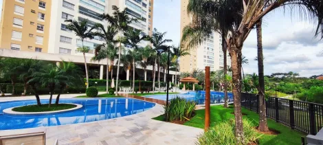 imagem 3 - EXCELENTE APARTAMENTO NO CONDOMÍNIO WONDERS GALLERIA PARA VENDA  EM CAMPINAS/SP. imagem 3 - EXCELENTE APARTAMENTO NO CONDOMÍNIO WONDERS GALLERIA PARA VENDA  EM CAMPINAS/SP.