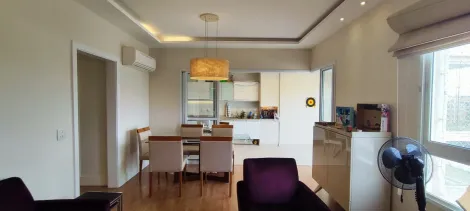 imagem 4 - EXCELENTE APARTAMENTO NO CONDOMÍNIO WONDERS GALLERIA PARA VENDA  EM CAMPINAS/SP. imagem 4 - EXCELENTE APARTAMENTO NO CONDOMÍNIO WONDERS GALLERIA PARA VENDA  EM CAMPINAS/SP.