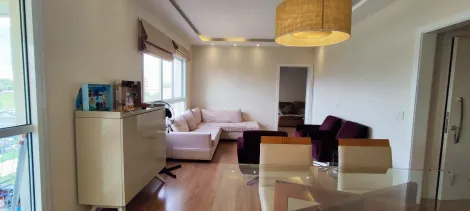 imagem 5 - EXCELENTE APARTAMENTO NO CONDOMÍNIO WONDERS GALLERIA PARA VENDA  EM CAMPINAS/SP. imagem 5 - EXCELENTE APARTAMENTO NO CONDOMÍNIO WONDERS GALLERIA PARA VENDA  EM CAMPINAS/SP.