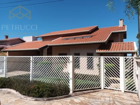 imagem 1 - Casa - Sobrado em Condomínio imagem 1 - Casa - Sobrado em Condomínio