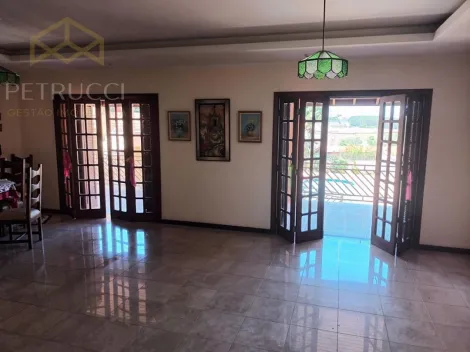 imagem 2 - Casa - Sobrado em Condomínio imagem 2 - Casa - Sobrado em Condomínio