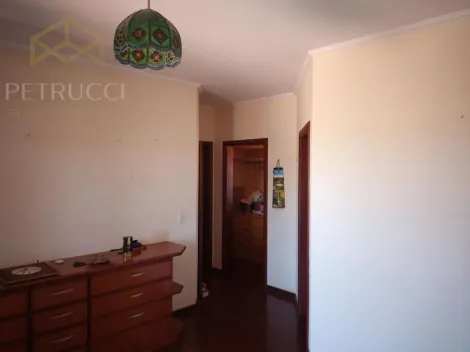 imagem 4 - Casa - Sobrado em Condomínio imagem 4 - Casa - Sobrado em Condomínio