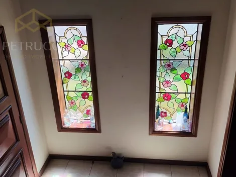 imagem 5 - Casa - Sobrado em Condomínio imagem 5 - Casa - Sobrado em Condomínio