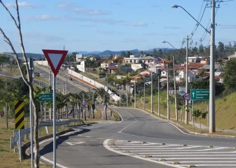 imagem 2 - EXCELENTE TERRENO À VENDA EM SOUSAS - CAMPINAS/SP imagem 2 - EXCELENTE TERRENO À VENDA EM SOUSAS - CAMPINAS/SP