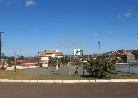 imagem 3 - EXCELENTE TERRENO À VENDA EM SOUSAS - CAMPINAS/SP imagem 3 - EXCELENTE TERRENO À VENDA EM SOUSAS - CAMPINAS/SP