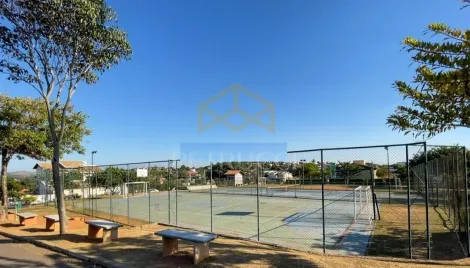 imagem 4 - EXCELENTE TERRENO À VENDA EM SOUSAS - CAMPINAS/SP imagem 4 - EXCELENTE TERRENO À VENDA EM SOUSAS - CAMPINAS/SP