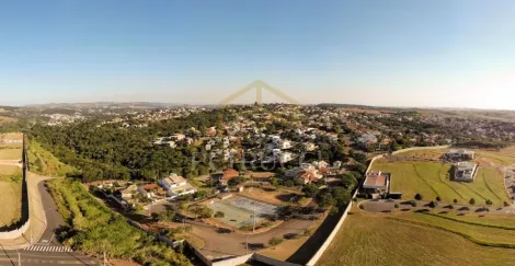 imagem 5 - EXCELENTE TERRENO À VENDA EM SOUSAS - CAMPINAS/SP imagem 5 - EXCELENTE TERRENO À VENDA EM SOUSAS - CAMPINAS/SP