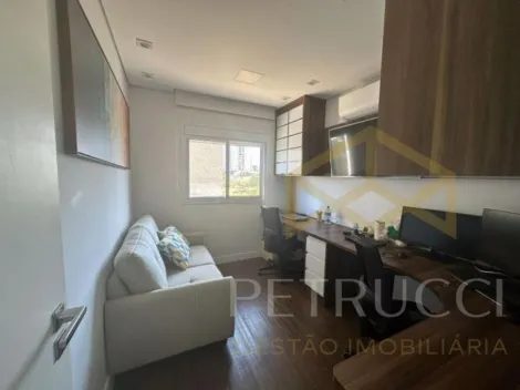 imagem 1 - APARTAMENTO À VENDA NO BAIRRO TAQUARAL, CAMPINAS/SP imagem 1 - APARTAMENTO À VENDA NO BAIRRO TAQUARAL, CAMPINAS/SP