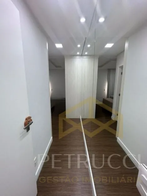 imagem 3 - APARTAMENTO À VENDA NO BAIRRO TAQUARAL, CAMPINAS/SP imagem 3 - APARTAMENTO À VENDA NO BAIRRO TAQUARAL, CAMPINAS/SP