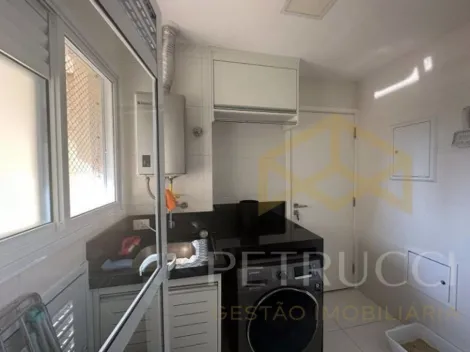imagem 4 - APARTAMENTO À VENDA NO BAIRRO TAQUARAL, CAMPINAS/SP imagem 4 - APARTAMENTO À VENDA NO BAIRRO TAQUARAL, CAMPINAS/SP