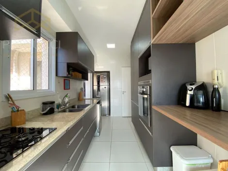 imagem 3 - Apartamento - Padrão imagem 3 - Apartamento - Padrão