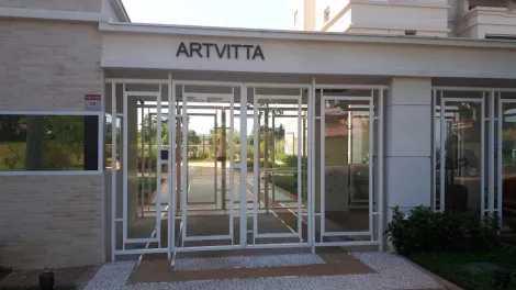 imagem 1 - Apartamento - Padrão imagem 1 - Apartamento - Padrão
